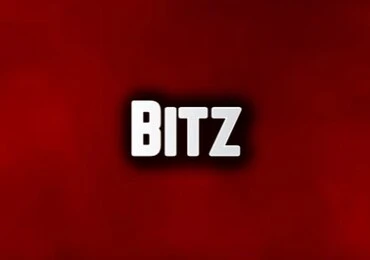 Bitz Casino бездепозитный бонус за регистрацию